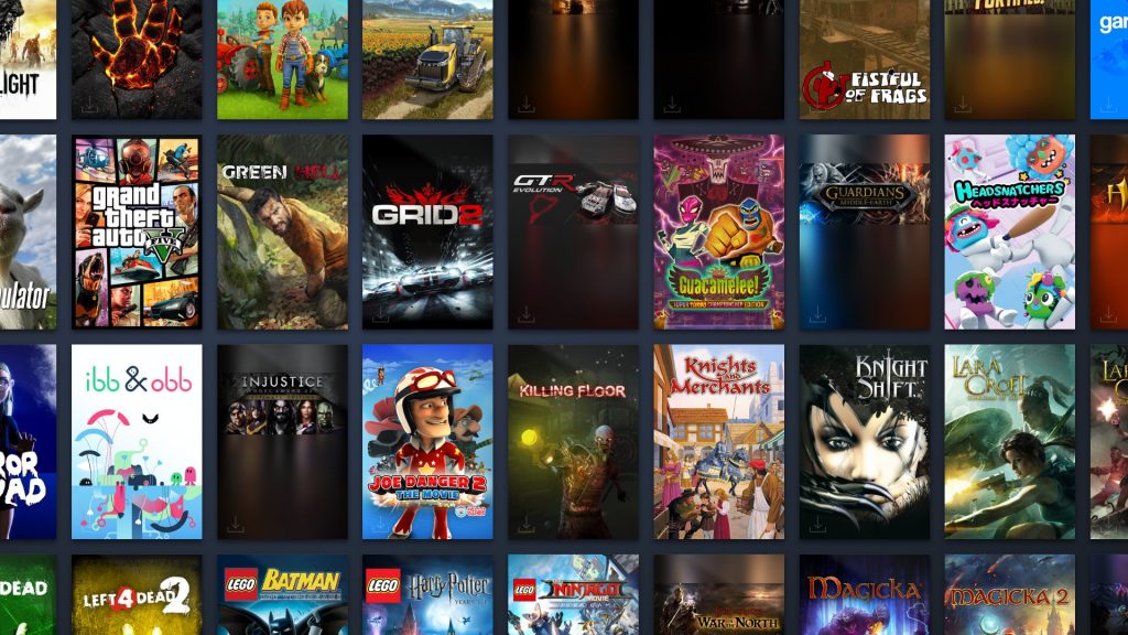 Kiedy będzie Steam Summer Sale 2021? Steam Summer Sale 2021