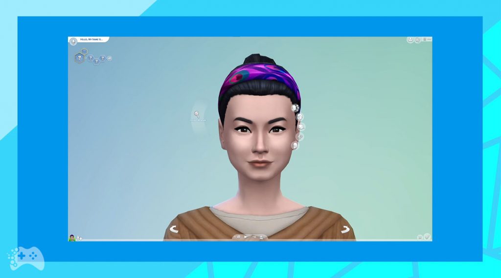 The Sims 4 aktualizacja maj 2021
