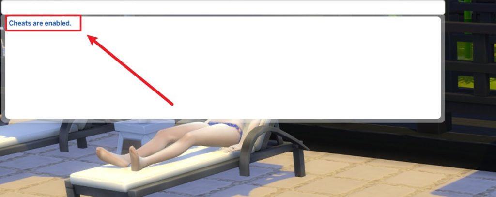 kody do the sims 4 umiejętności