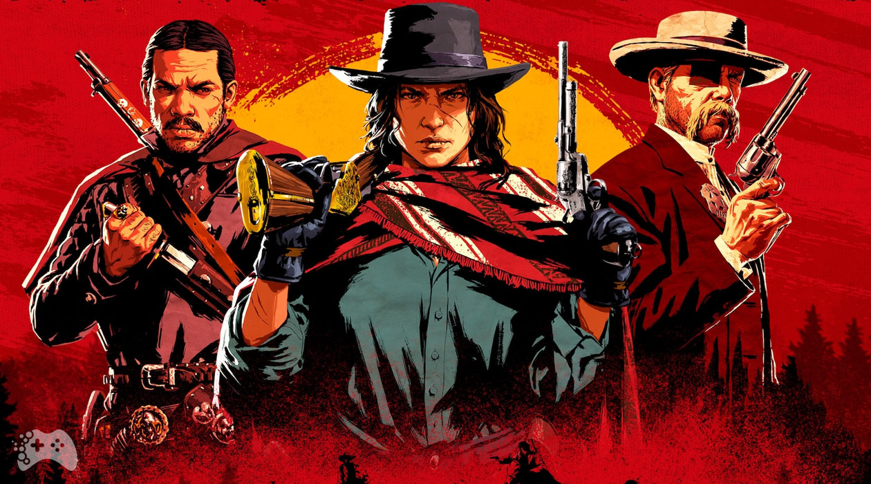 Xbox Game Pass Maj 2021