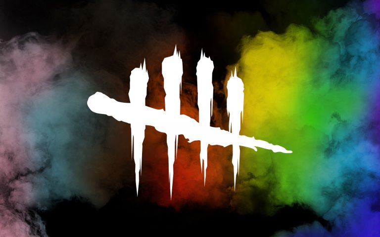 Miesiąc Dumy w Dead by Daylight