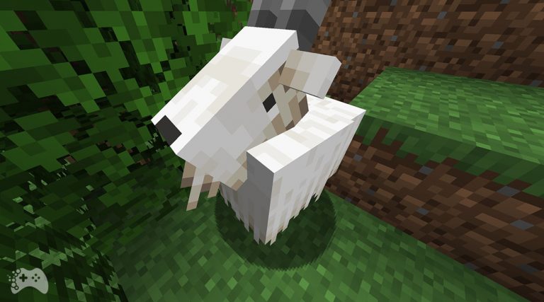 Nadchodzi Minecraft 1.17 - zmiany i nowości