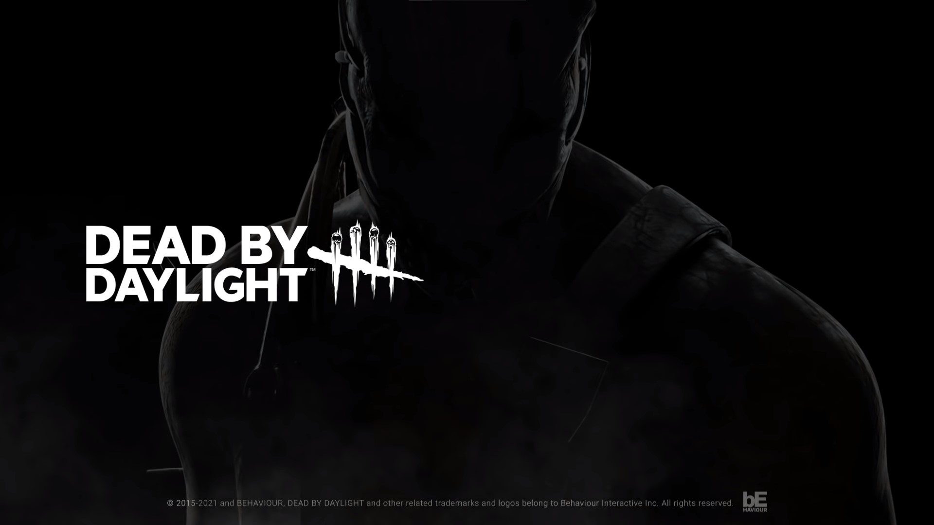 Dead by Daylight