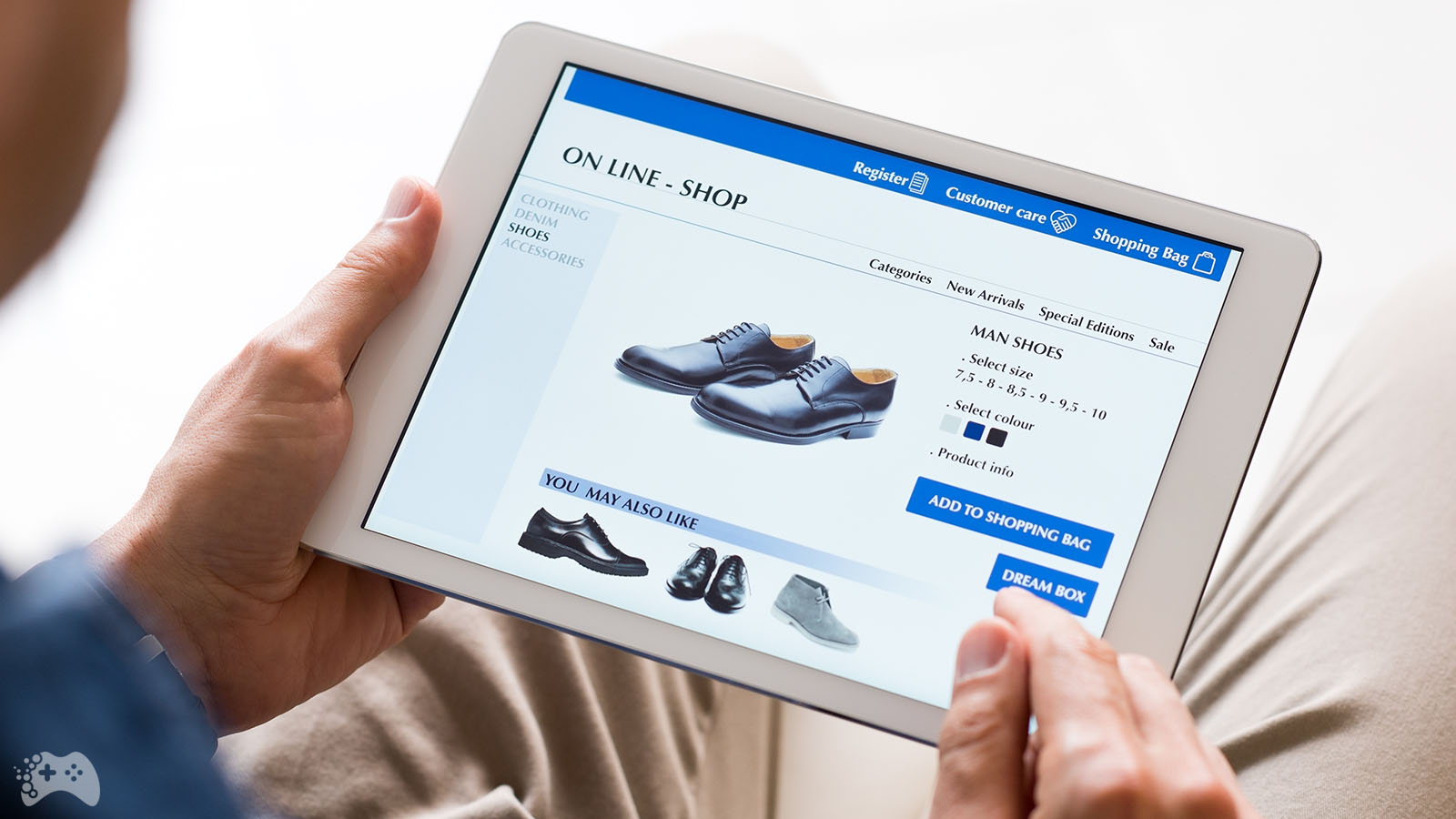 Kiedy jest Cyber Monday