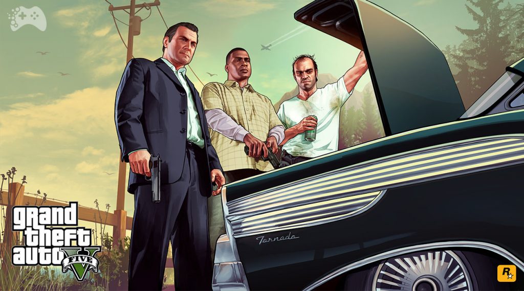 gta 5 wszystkie kody