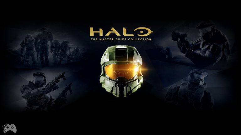 Halo za darmo i w promocji na Steam