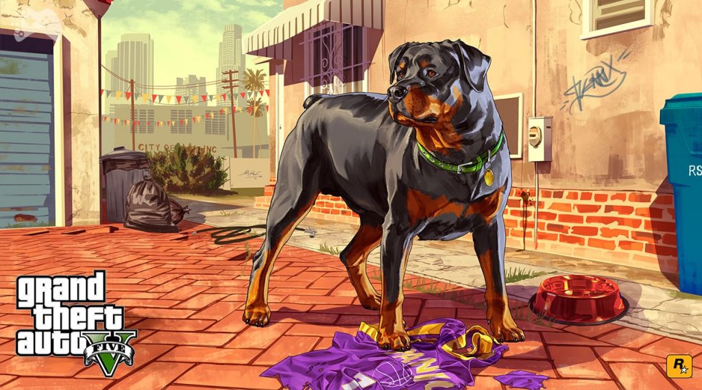 kody do gta 5 szybkie bieganie