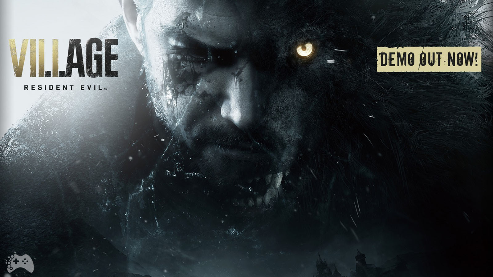 Resident Evil Village w promocji na Steam