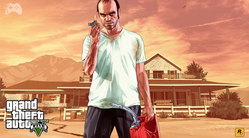 wszystkie kody gta 5