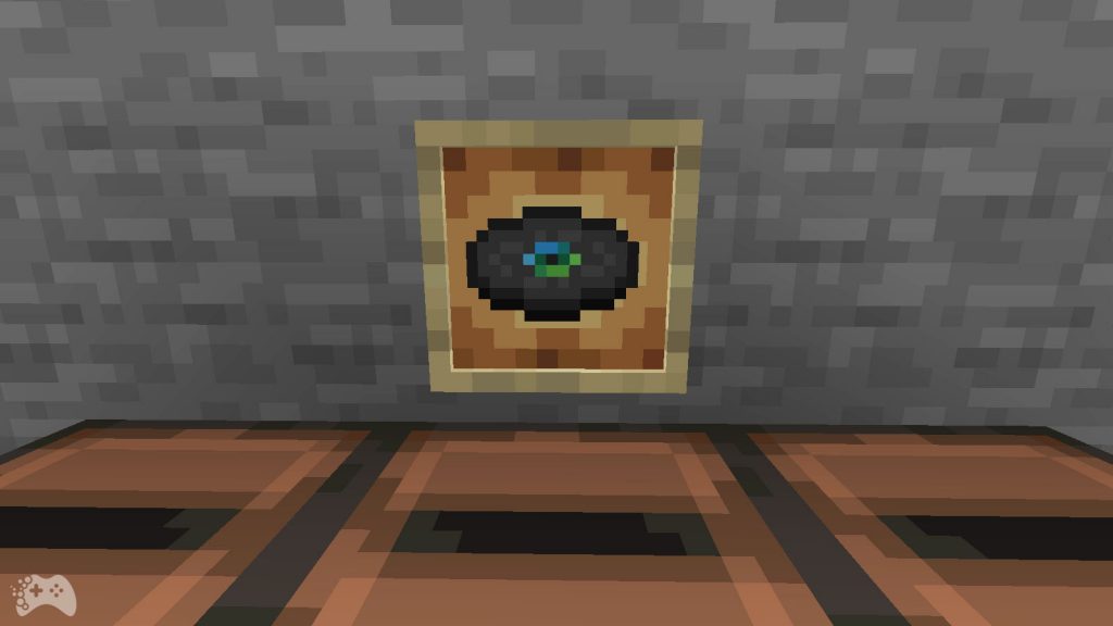 Nowa płyta Minecraft 1.18