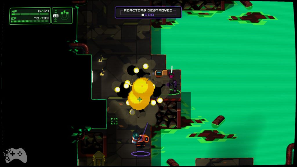 NeuroVoider Games with Gold styczeń 2022