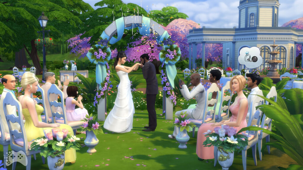 Sims 4 kody