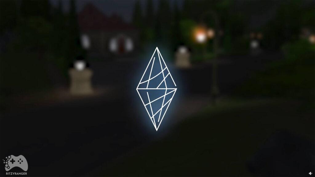 Nowe dodatki do The Sims 4 2022