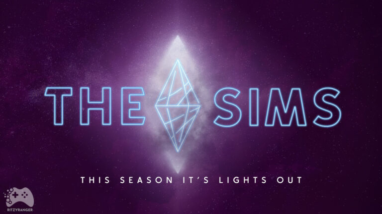 Poznaliśmy planowane rozszerzenia do the sims 4 na 2022 rok