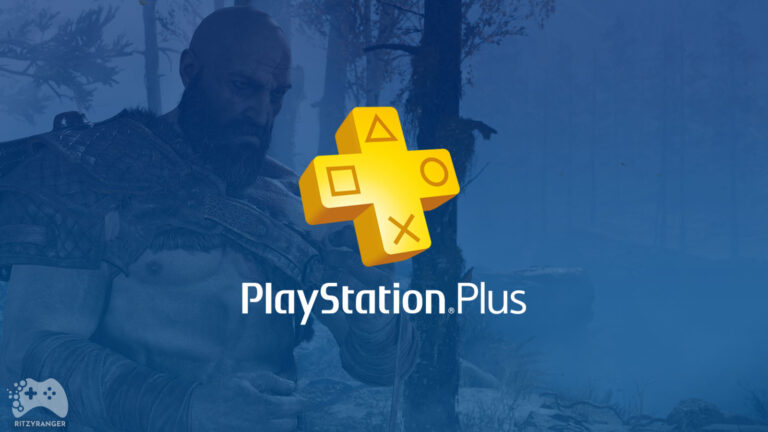 PS Plus czerwiec 2022