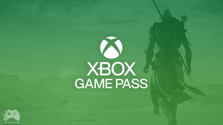Xbox Game Pass czerwiec 2022