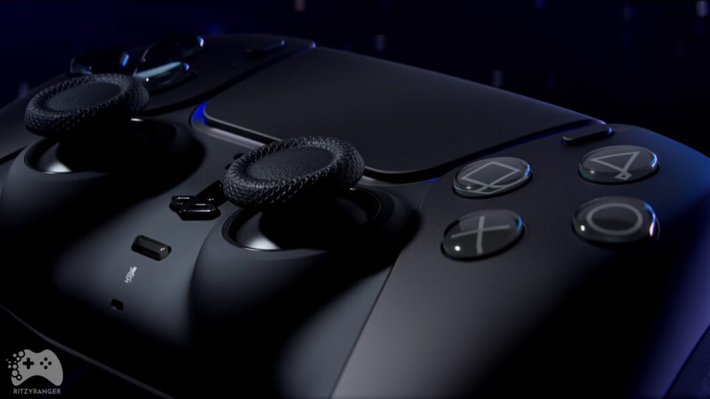 kiedy wyjdzie ps5 pro
