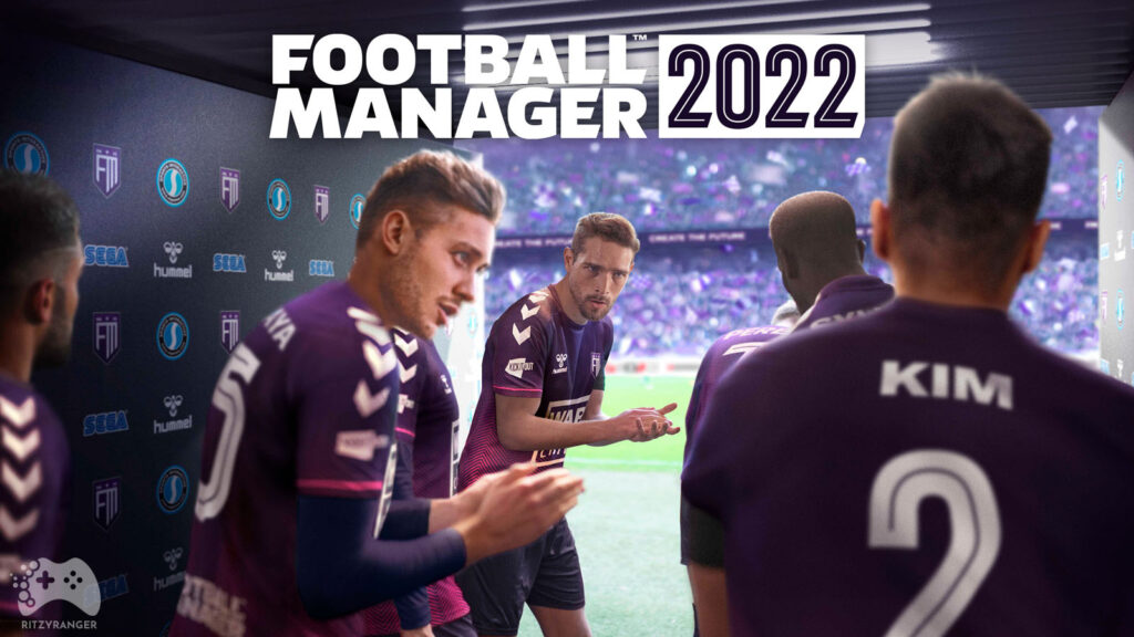 lista gier Amazon Prime Gaming wrzesień 2022