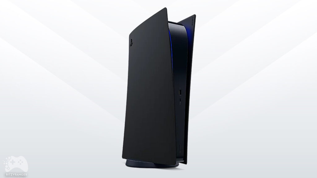 playstation 5 pro kiedy