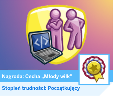W cieniu rywala The Sims 4 aktualizacja