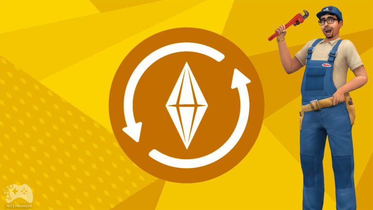 Aktualizacja The Sims 4 wrzesień 2022