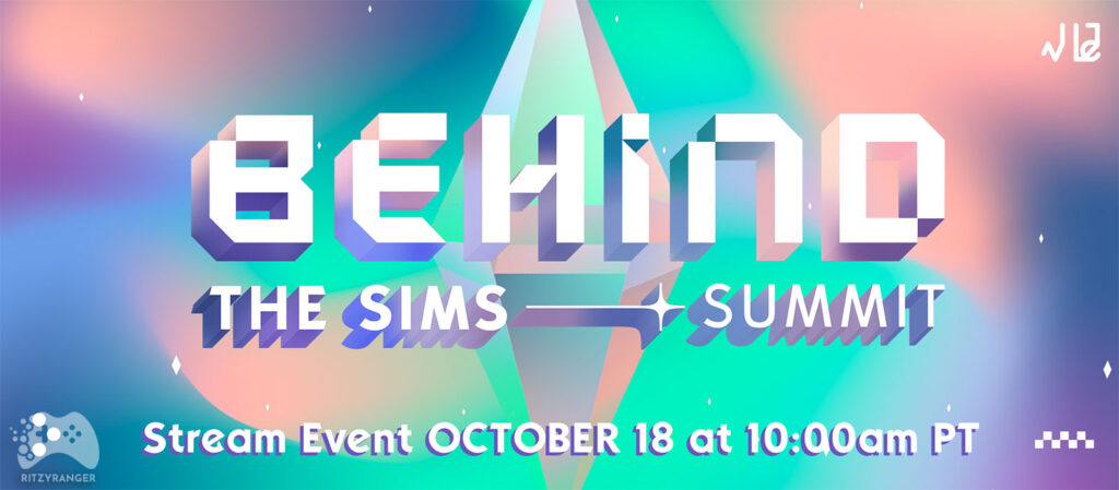 kiedy wyjdzie the sims 5