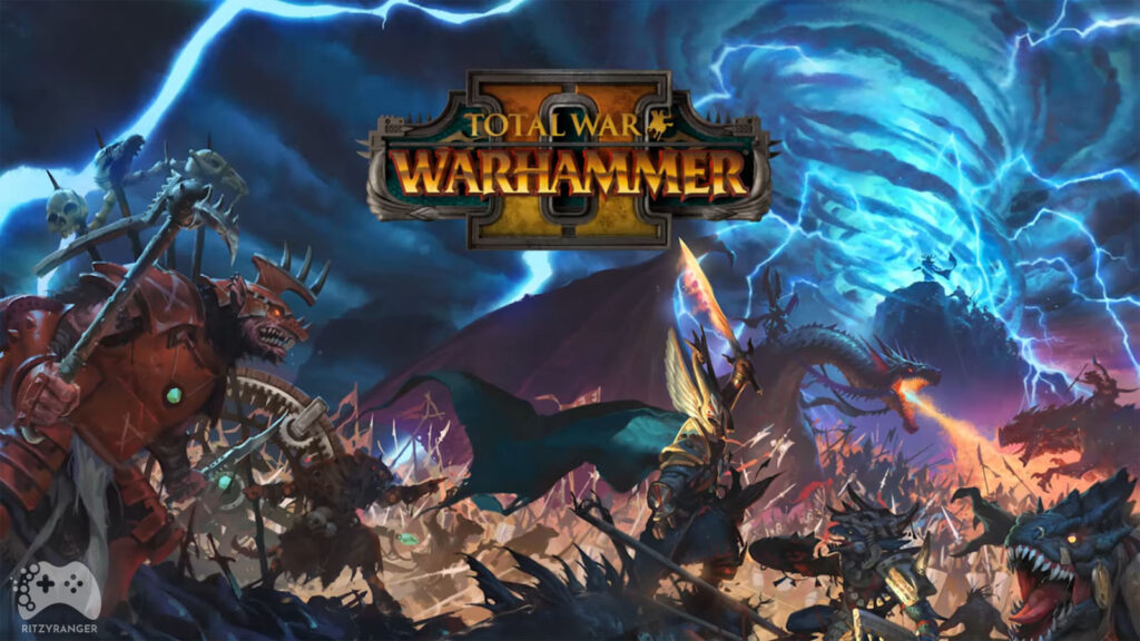 Lista gier Amazon Prime Gaming październik 2022