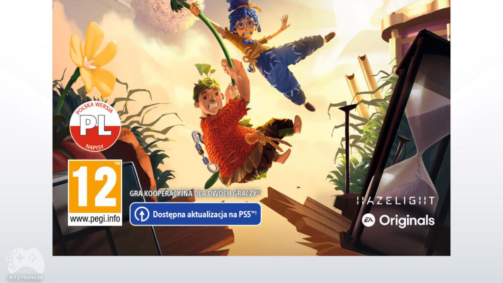 jak działa wsteczna kompatybilność PS5