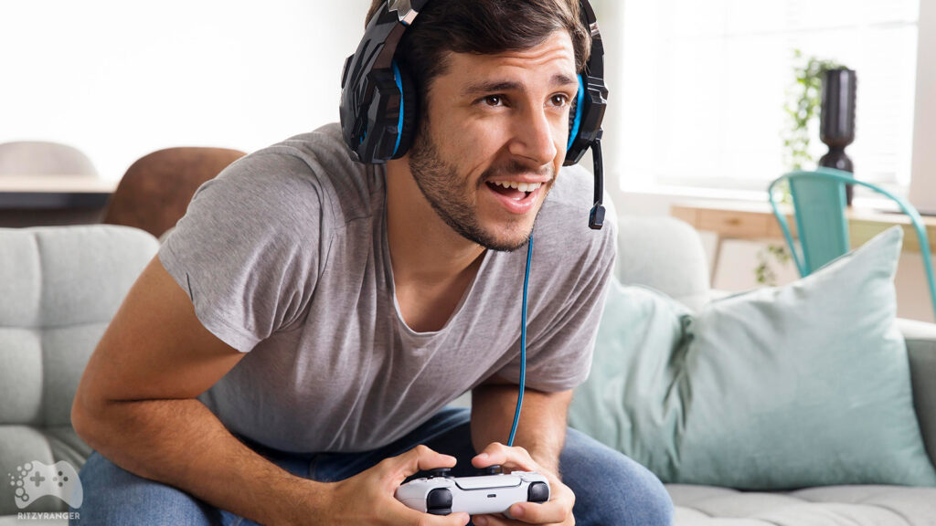 PlayStation 5 wsteczna kompatybilność