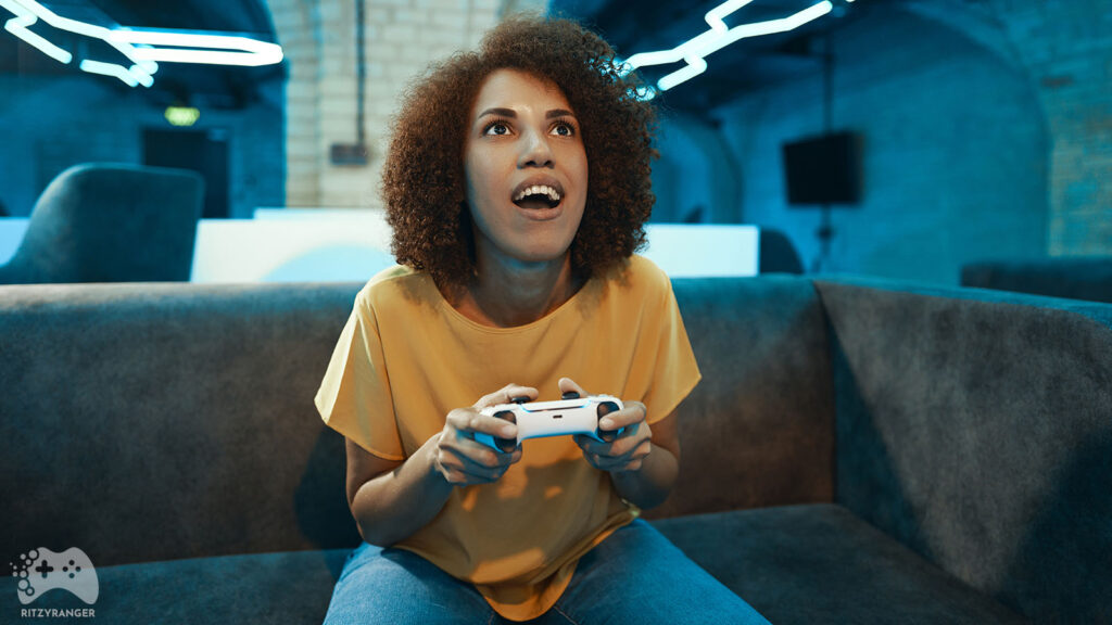 ps5 czym się różni