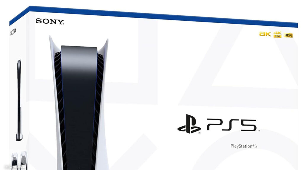 ps5 jaki kabel hdmi w zestawie