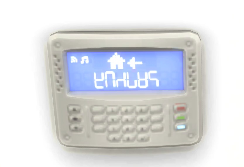 alarm przeciwwłamaniowy the sims 4 aktualizacja