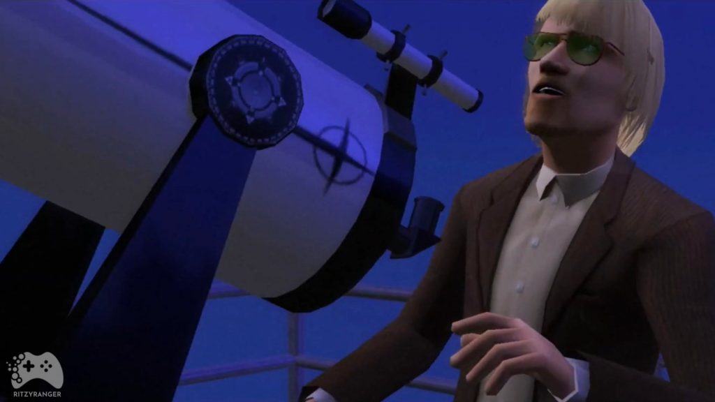 co naprawia aktualizacja the sims 2 kolekcja klasyczna