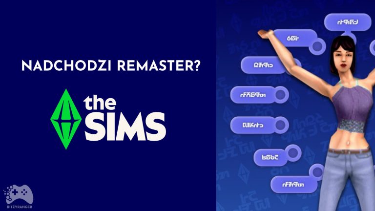 ea szykuje niespodziankę the sims 1 i 2 w nowej odsłonie