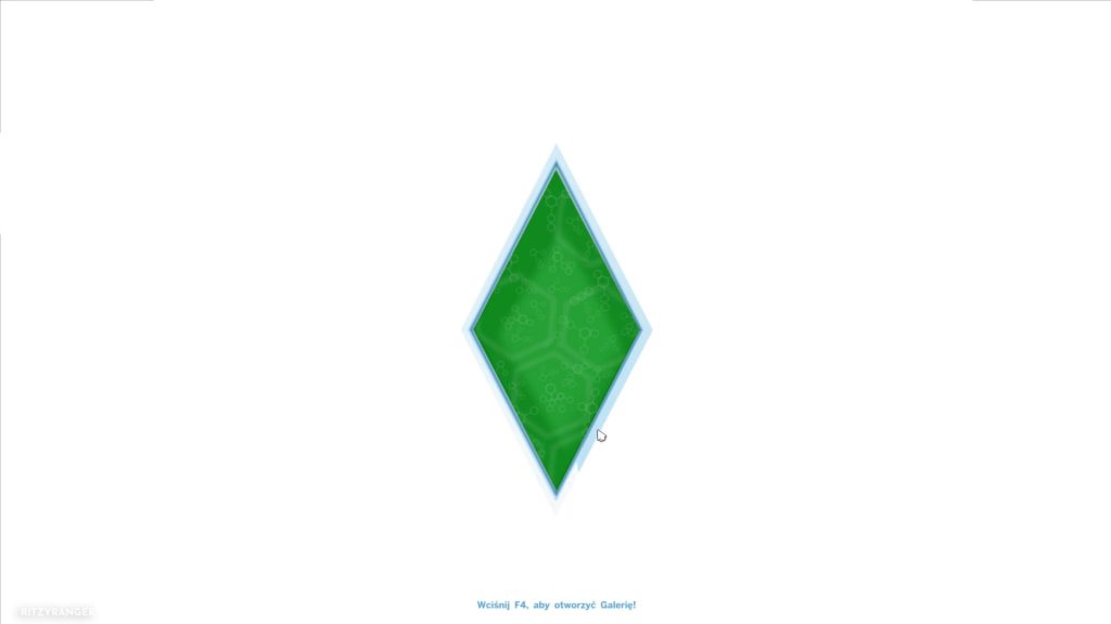 nadchodzą zmiany w ekranach ładowania the sims 4