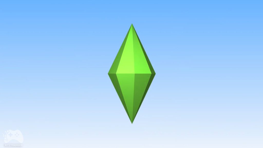 zapowiedź remaster the sims 2