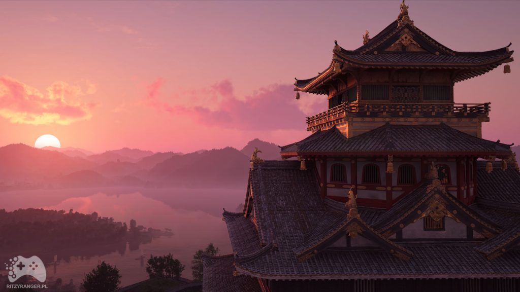 Assassin’s Creed Shadows z kolejnym kamieniem milowym