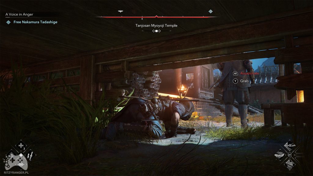 Assassin’s Creed Shadows bije rekordy