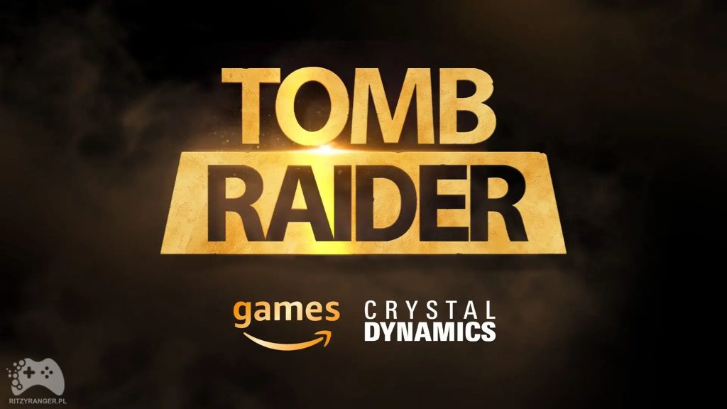 Zmiany w Crystal Dynamics: redukcja zespołu i przyszłość projektów