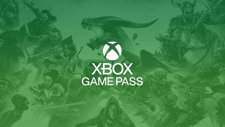 Dragon Age: The Veilguard może trafić do PC Game Pass szybciej, niż myśleliśmy