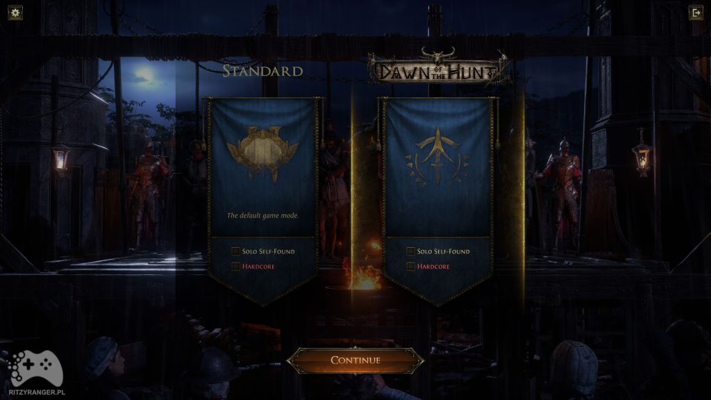 Nadchodzi Path of Exile 2 Dawn of the Hunt! Co warto wiedzieć przed premierą