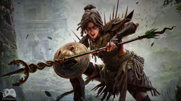 Nadchodzi Path of Exile 2 Dawn of the Hunt! Co warto wiedzieć przed premierą