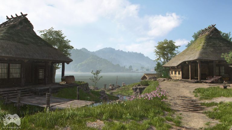 Ubisoft tworzy spółkę z Tencent – niepokój wśród pracowników spoza wielkiej trójki