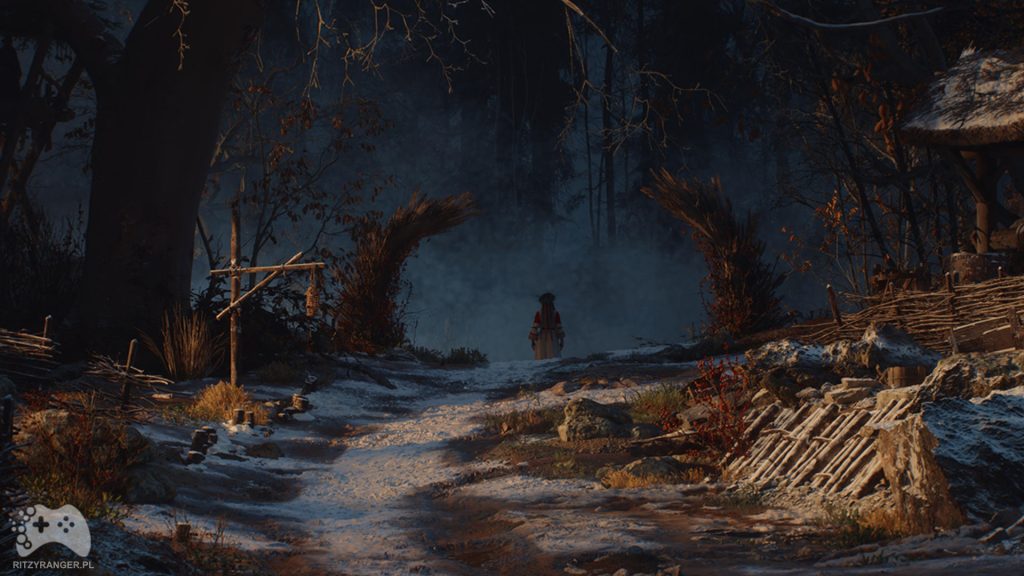CD Projekt ostrożny wobec AI – Wiedźmin 4 powstaje bez wsparcia generatywnej sztucznej inteligencji