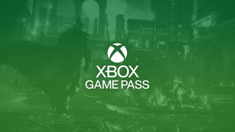 Xbox Game Pass Core wzbogaca się o trzy nowe tytuły – w tym Tunic!