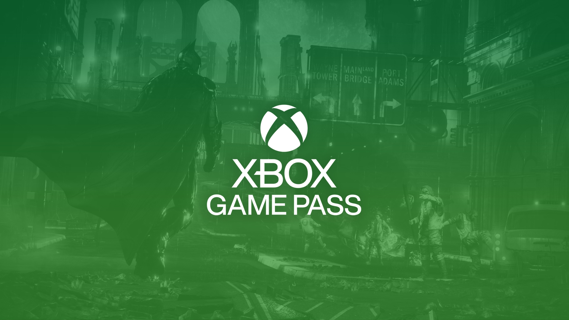 Xbox Game Pass Core wzbogaca się o trzy nowe tytuły – w tym Tunic!