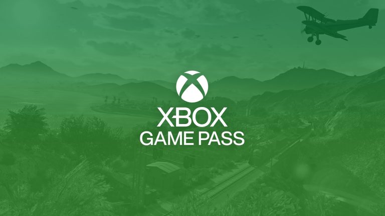 GTA 5 wraca na Xbox Game Pass? To może być idealny moment przed premierą GTA 6