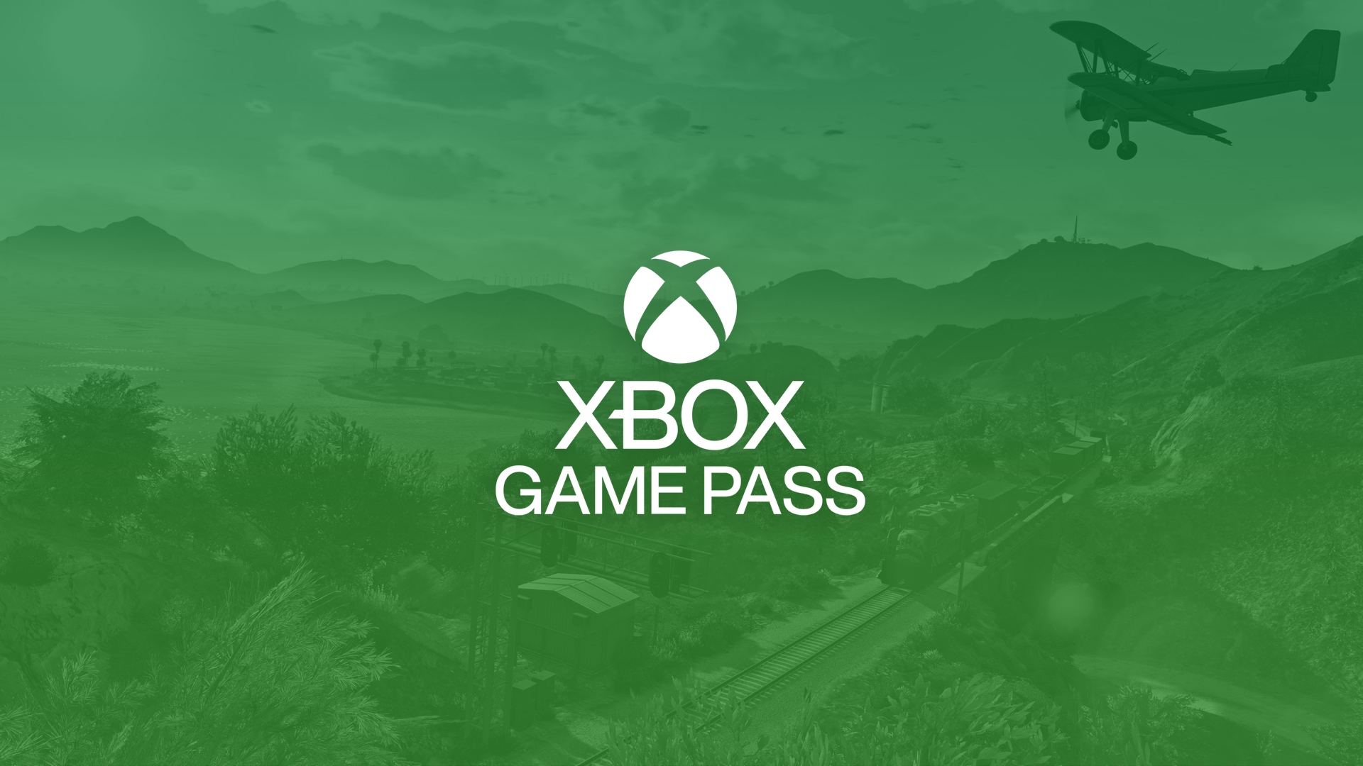 GTA 5 wraca na Xbox Game Pass? To może być idealny moment przed premierą GTA 6