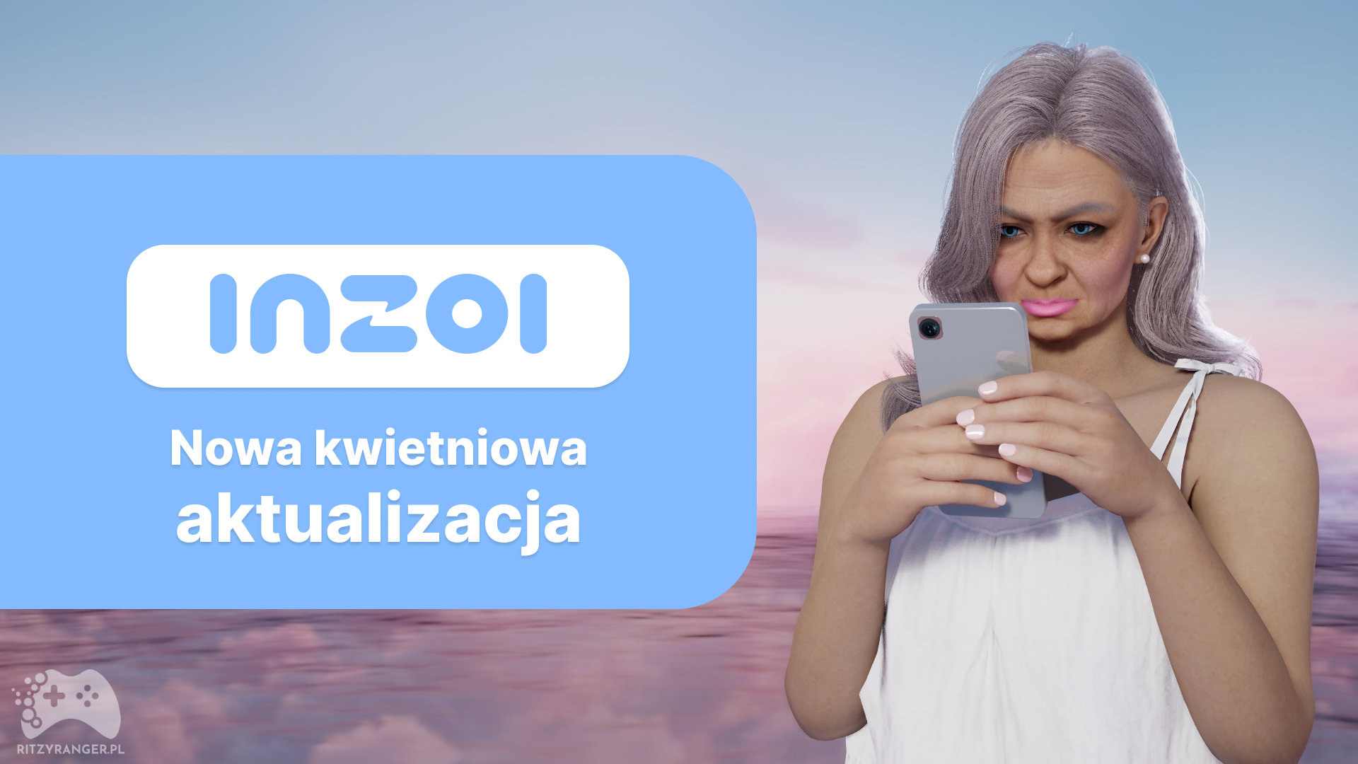 kwietniowa aktualizacja inzoi 2025
