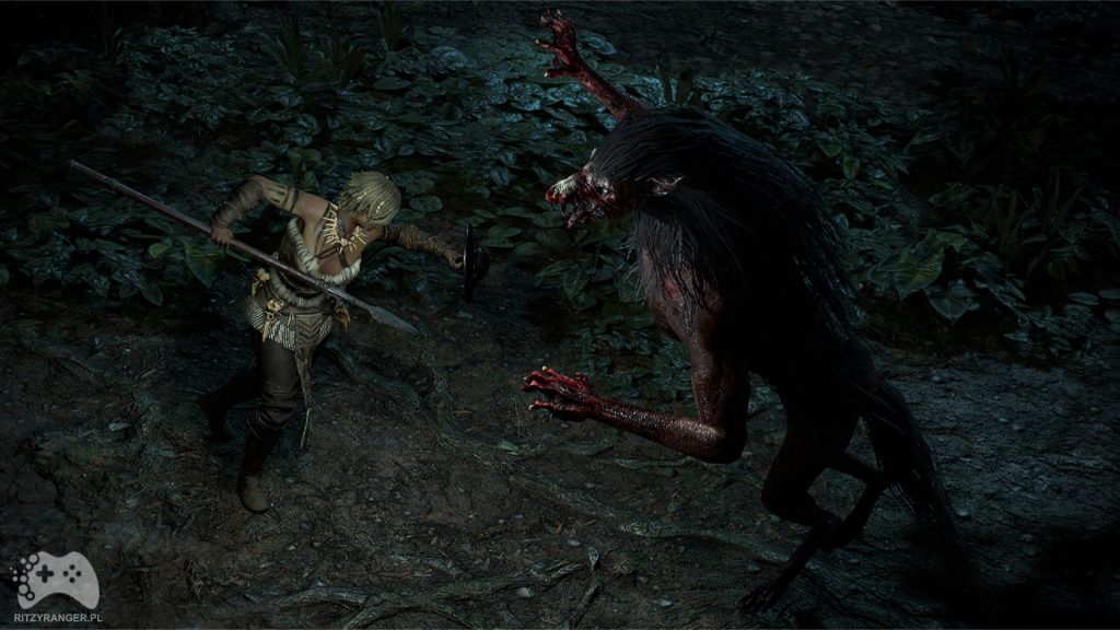 Nowa aktualizacja Path of Exile 2 pod ostrzałem - Dawn of the Hunt pod lupą graczy